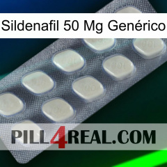 Sildenafil 50 Mg Genérico 08